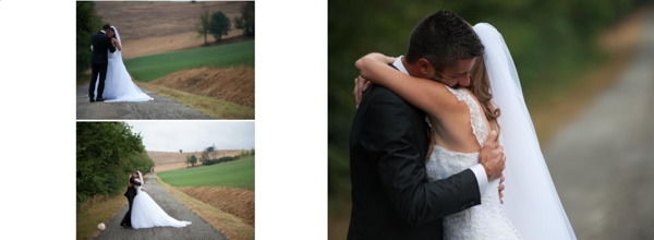 villa morneto recensioni